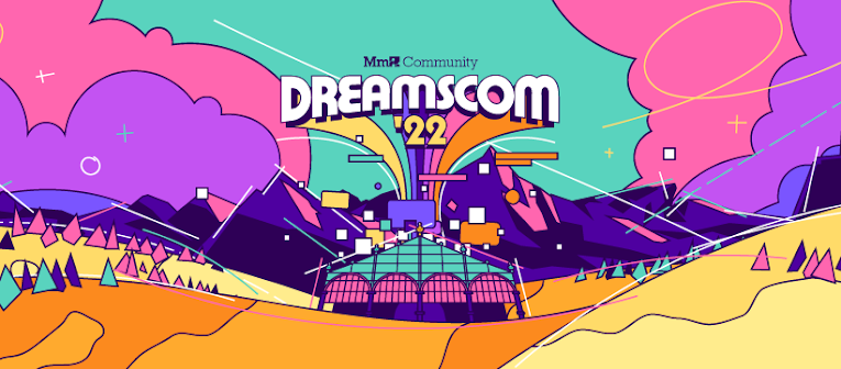 DreamsCom 22