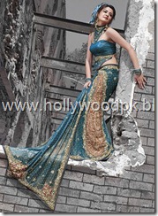 indian saari. pakistani saari. bangladeshi saari. pakistani fashion.. indian fashion. latest dresses (57)