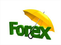 forex trading aman