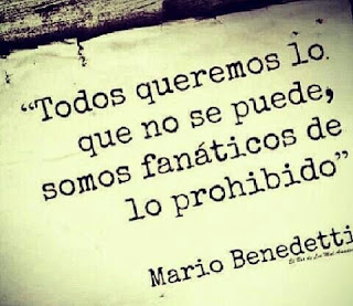 Amor Prohibido