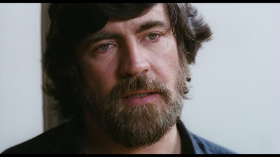 An Unmarried Woman 1978 Alan Bates Image 1