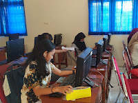 TUGAS KELAS X : KAMIS, 15 AGUSTUS 2019