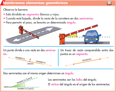 http://primerodecarlos.com/CUARTO_PRIMARIA/abril/unidad9/actividades/matematicas/aprende_rectas_semirrectas_segmentos/visor.swf