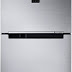 9% Off100% Price Drop [Rs. 42500] on SAMSUNG 394 L Frost Free Double Door Refrigerator(RT39K5538S9, Refined Inox)