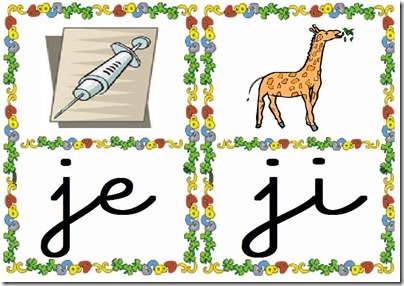 je-ji