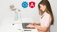 Restfull API Web Services With Spring Boot And Angular 9