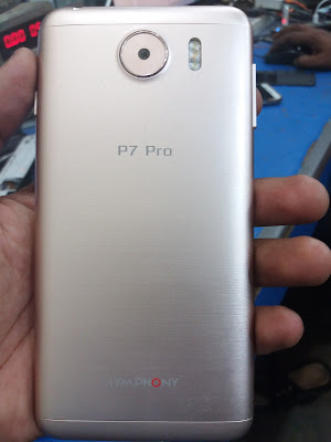 MT6737M__Symphony__Symphony_P7_PRO__P7_PRO__6.0__B3698_DB36981_SYMPHONY-P7-PRO_L105