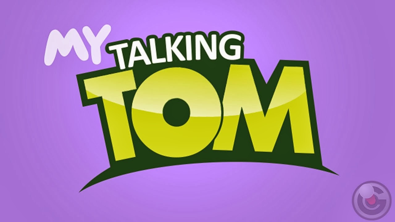 TechnologyHack: My Talking Tom Hack Tool (iOS, Android) Unlimited Coins