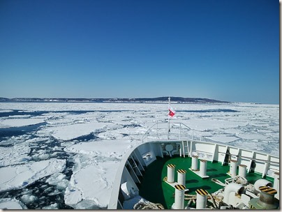 170DSC_1300-170