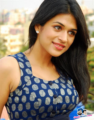  ideas about Shraddha Das on Pinterest