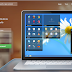 أحصل على VPN أو RDP مجانا بسرعة أنترنت مذهلة 