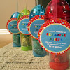 Kindergarten Graduation Gifts - Gifts For Preschool Graduation Preschool Inspirations - Cute kindergarten graduation gifts to celebrate a milestone year.