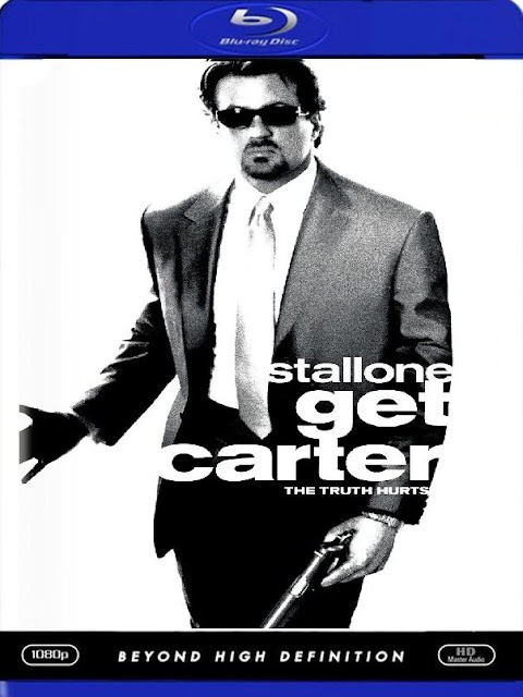 2000 Get Carter