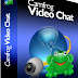 Download Camfrog Video Chat 6.2.181