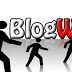 Dilema Blogwalking