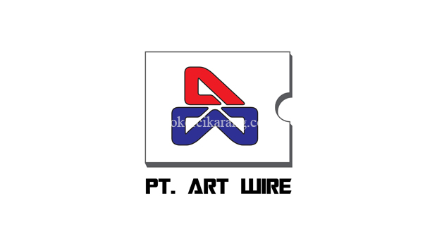 Loker PT. Art Wire