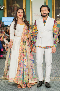 fashion week,fashion pakistan week,fashion,pakistan fashion industry,pakistan fashion,fashion pakistan,sunsilk fashion week,bridal fashion week,fashion week fashion choreographer showdirection,international fashion,ss2018 collection,beauty and fashion,hsy pakistan,desi fashion 2018,saira shakira bridal collection 2017,collections,collection,most beautiful saira shakira bridals dresses collection | fashion trends