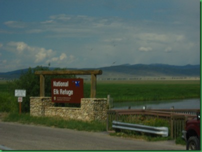 To Teton 085