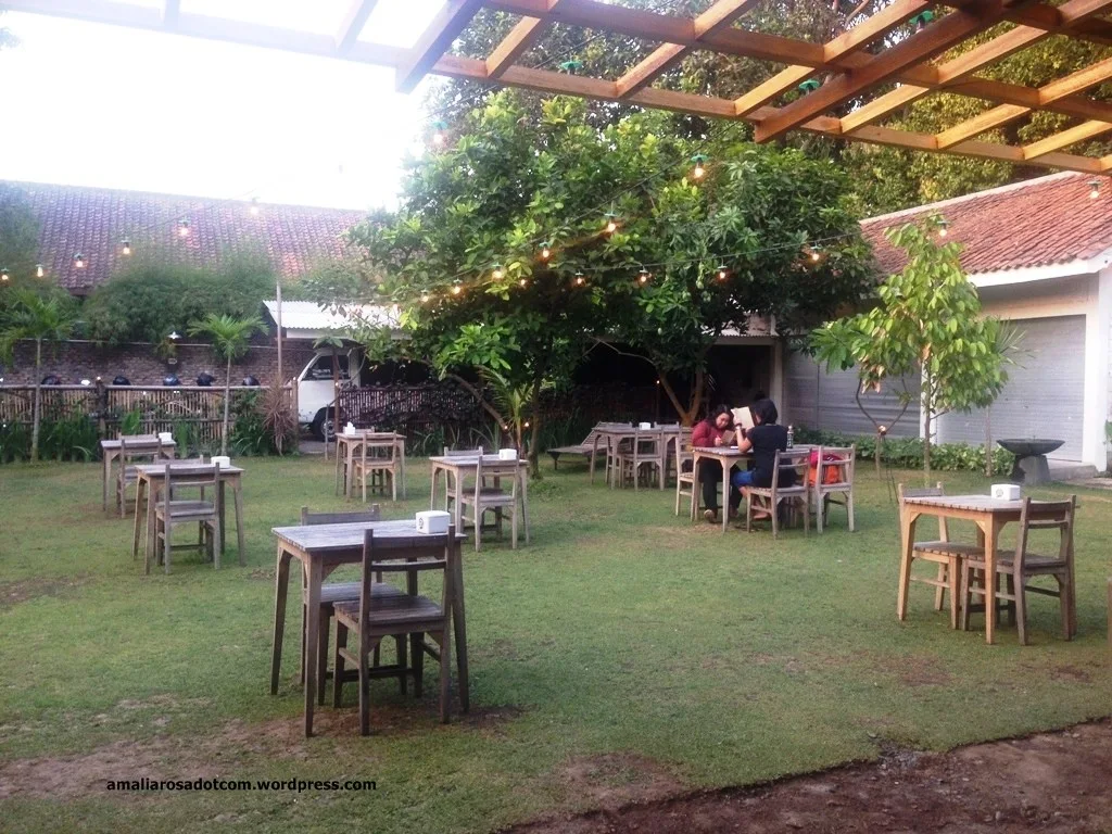 kuliner-jogja-instagram