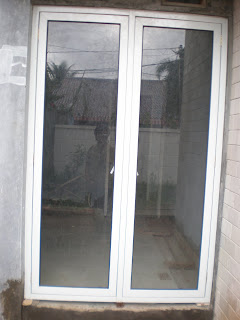  Pintu Aluminium Surya Citra Alumindo