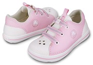 Crocs-Crocband Sneak Kids-Giveaway
