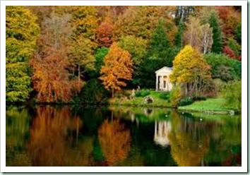 stourhead