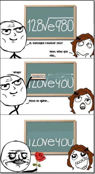 iloveyou