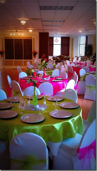 09wedding