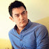 Aamir Khan 2015 Pictures, Photos, Wallpapers Collection