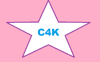 c 4 k picture