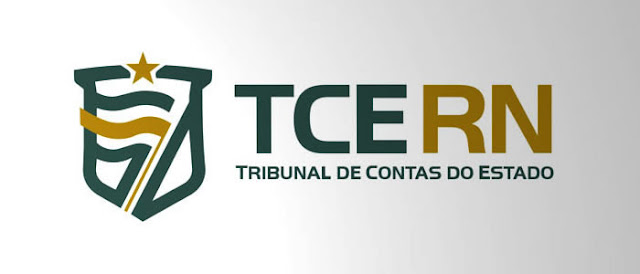 Concurso do TCE-RN paga até R$ 7.548,52 para cargo em TI.