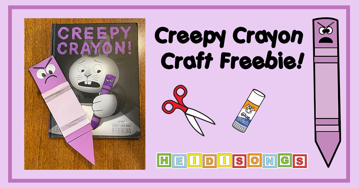 The Creepy Cute Sticker Book - (Creepy Cute Gift) (Paperback)