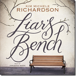 liars bench