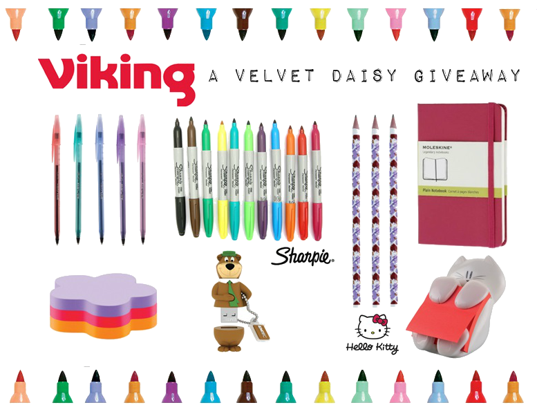 http://velvet-daisy.blogspot.gr/2014/08/viking-stationary-giveaway.html