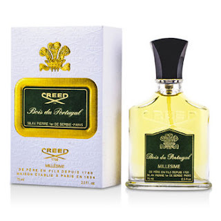 http://bg.strawberrynet.com/cologne/creed/creed-bois-du-portugal-fragrance/73122/#DETAIL