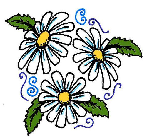 Flower+Tattoo+Designs+Tattoo+Designs+of+Daisy+Flowers++(6).jpg