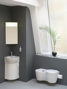 Bathroom Vanities Orange County on Best Small Bathrooms    Bathroom Design Ideas