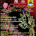 Cirebon Festival 2015 