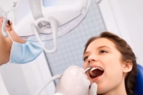 como contratar un seguro medico dental guia completa