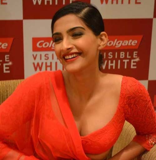 sonam+(1)