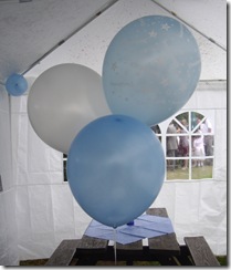 IMGP0869