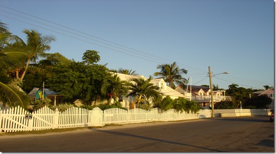 dunmore town,,spanish wells bahamas 057