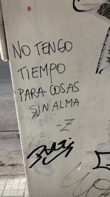 inédito