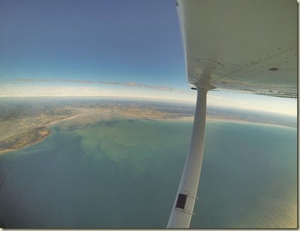 DCIM\103GOPRO
