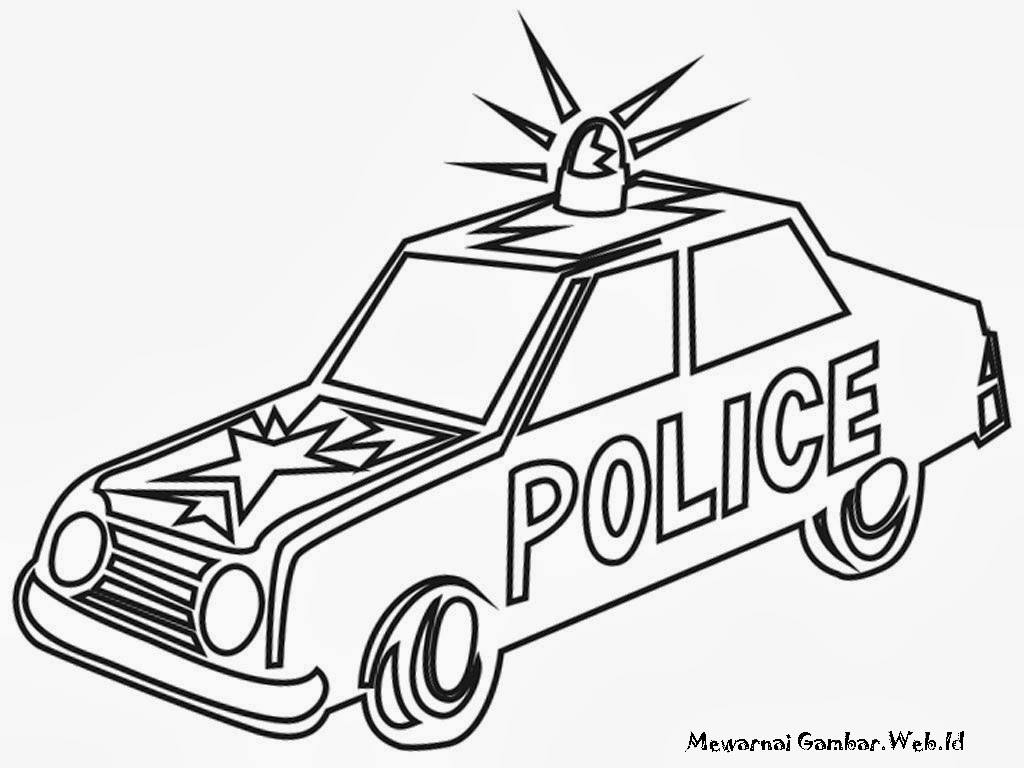 Mewarnai Gambar Polisi Gambar Mewarnai Auto Design Tech Mewarnai Gambar Polisi Gambar Mewarnai Auto Design Tech