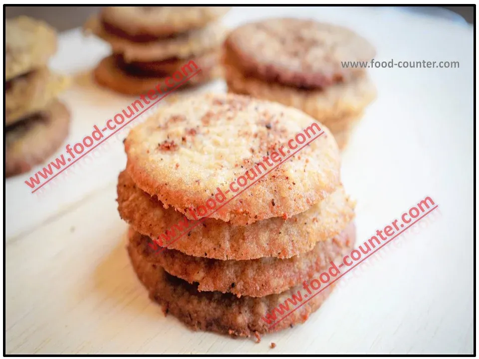 magic-of-quinoa-cookies-delightful