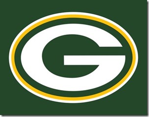 green bay 2