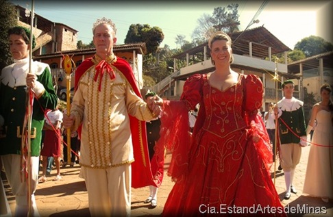 clip_image003[22]