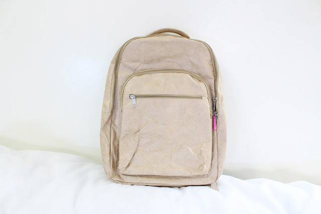 bo borsa review, bo borsa bags, bo borsa bags review, bo borsa blog review, paper backpack, paper bags review, bo borsa bags review, bo borsa bags