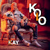 [MUSIC] MR 2KAY - KOLO